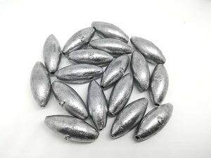 �i�c���I����(�S���i�c��) 6��(��22g)17��
