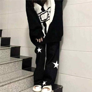 �p���c ���f�B�[�X ���C�h �t�� �؍��� ������� VIBE �u���b�N �J�W���A�� �w�� �X�g���[�g�p���c �V�F�j�[�� �X�p���f�b�N�X ��h�� �䈷��