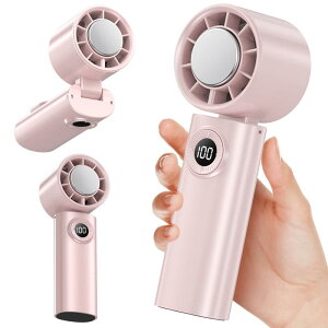 �g�ѐ�@ Type-C�[�d�� �n���f�B�t�@�� ��p�v���[�g���� LED�t����� �n���f�B ��e�� ���͑��� �����ԉғ� �莝��/��|��/���/�݂艺�� �����^�тɕ֗� �莝����@ �t����� �c�ʕ\��