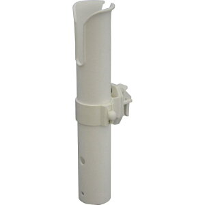 BMO JAPAN(�r�[�G���I�[�W���p��) ��s�^ ���b�h�z���_�[ �x�[�X���� S�T�C�Y/M�T�C�Y