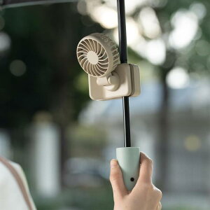 �y���y��106g�E�����b�N����P�Ɏ��t���z���^ ��@ �N���b�v�� �n���f�B�t�@�� ���P�p �g�ѐ�@ �܂肽���� 3way �N���b�v/�莝��/��� USB�[�d�� �É� �n���f�B��@Type-C ���� 3�i�K��