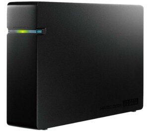 I-O DATA USB�ڑ� �O�t�n�[�h�f�B�X�N HDC-AEK�V���[�Y