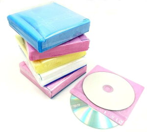 CD �P�[�X DVD �s�D�z 500�� ���� ���� ���[ �t�@�C�����O �� ����
