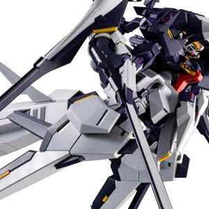 BANDAI SPIRITS HG 1/144 �N���[�U�[���[�h�p�u�[�X�^�[�g���Z�b�g�iADVANCE OF Z �e�B�^�[���Y�̊��̂��ƂɁj