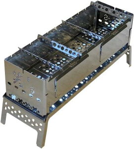 ��'s (�V���E�Y) �R���p�N�g�����΃O���� B-VI-DUO SHO-009-00,���Α�, �o�[�x�L���[, BBQ, �R����, ��R, �ᒆ�L�����v, �~�L�����v, �܂肽���ݎ�, �R���p�N�g���[, ���{��, �H�꒼��, FACTRY PRIDE