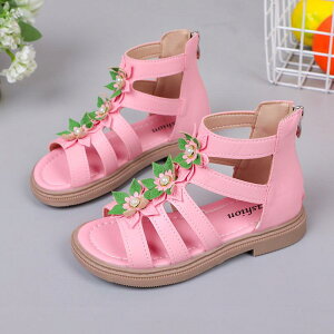 �T���_�� �L�b�Y ���̎q �v�����Z�X �r�[�`�T���_�� �ԕ� �q���C �t�@�b�V���� 4�� 5�� 6�� 7�� 8�� 9�� 10�� 11�� 12�� �S���� �� �s���N ���[�}��