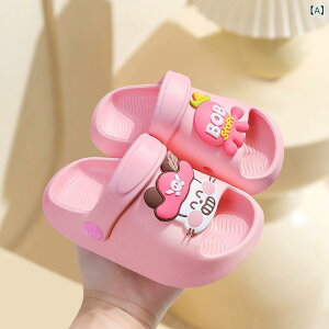 �q���p �T���_�� 1�� 2�� 3�� 4�� 5�� �L�b�Y �x�r�[ ���[���V���[�Y �X���b�p EVA �y�� ����~�� �t�� �H�~ �r�[�` ���킢�� ������� �p�X�e���J���[