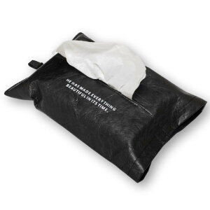 C-RAYS �N���t�g�� �e�B�b�V���P�[�X �e�B�b�V���J�o�[ �I�V���� �C���e���A �f�U�C�� �t�b�N�t�� �R���p�N�g �e�B�b�V�� �T�C�Y ��p