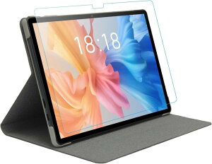 N-one Android �^�u���b�g�P�[�X�� Npad Y1 �p�K���X�A�^�u���b�g�J�o�[�ƃv���e�N�^�[�A�^�u���b�g�X�^���h�@�\