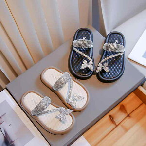 �T���_�� �q�� ���̎q ���� 7�΁`12�� �~���[�� �l�H��v ������ �ʋC�� ����~��contact �ڐG�⊴ �� �� 16.5cm 17.2cm 17.7cm 18.2cm 19cm 19.3cm 20cm 20.6cm 21.3cm 22cm 22