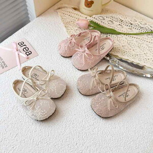 �C �T���_�� �L�b�Y ���̎q �ԏ� �����₷�� �o�u�[�V�� �v�����Z�X�V���[�Y ������ �S���� ����~�� �ǐF �s���N�n �x�[�W�� �t��