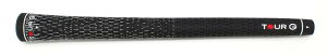 TOUR G(�c�A�[�W�[) TourG J-SPEC M58 TOUR G J SPEC(�c�A�[�W�[�W�F�C�X�y�b�N)M58 �n�[�t�R�[�h �S���t�O���b�v �����Y TGJSPEC-58R ���� �� �o�b�N���C����