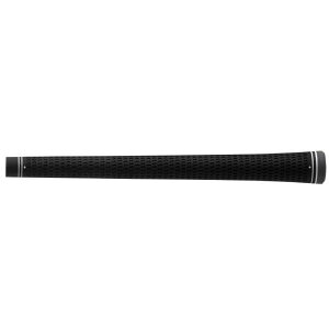 PRGR �v���M�A RS�V���[�Y ��p�O���b�v BW1184 ���[�J�[�����i