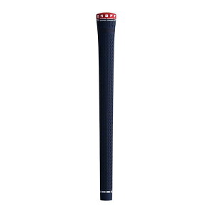 ONOFF(�I�m�t) �O���b�v �c�A�[�x���x�b�g���o�[360 (45g) 21535C ���[�J�[�����i