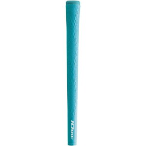 IOMIC�i�C�I�~�b�N�j �S���t�O���b�v X-Evolution 2.6 M60 �X�J�C�u���[×�X�J�C�u���[ �o�b�N���C����