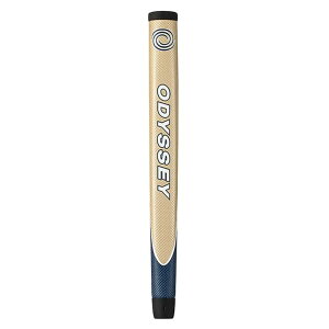 �y���[�J�[�����i�z ODYSSEY �I�f�b�Z�C Ai-ONE�~���h�p TRI-BEAM �p�^�[�O���b�v 5720350