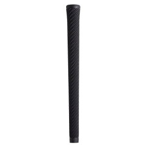 �I�m�t(ONOFF) GR�O���b�v 50g C1929069 ���[�J�[�����i �S���t�p�i �S���t�O���b�v