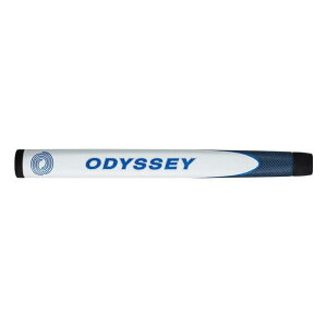 �y���[�J�[�����i�z ODYSSEY �I�f�b�Z�C �p�^�[�O���b�v Ai-ONE�p �s�X�g���^ �O���b�v 5720319