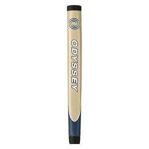 �y���[�J�[�����i�z ODYSSEY �I�f�b�Z�C Ai-ONE�~���h�p TRI-BEAM �I�[�o�[�T�C�Y �p�^�[�O���b�v 5720351