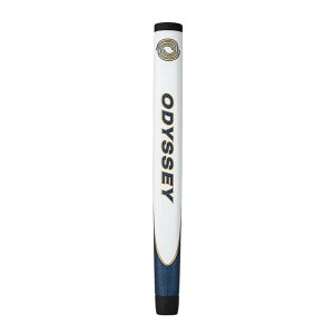 �y���[�J�[�����i�z ODYSSEY �I�f�b�Z�C Ai-ONE�~���h�p �I�[�o�[�T�C�Y �p�^�[�O���b�v 5720308