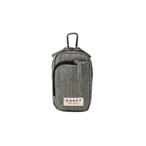 �I�m�t(ONOFF) �S���t �����v�P�[�X �ے��V���[�Y Multi Case �}���`�P�[�X OA2225-88 AGY �A�b�V���O���[