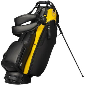 VESSEL PLAYER 5.0 AMBER DOUBLE