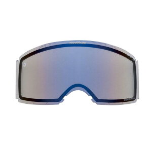 [�X�����Y] ���{�� �X�L�[ �X�m�[�{�[�h �S�[�O�� �X�y�A�����Y ���� �~���[ RACAN ���J����p LRA-5477 FBL �����N���A �t���b�V���u���[�~���[ �v���~�A���A���`�t�H�O ���� ���������Y �ւ���