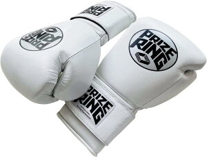 PRIZE RING�^�v���C�Y�����O�{�N�V���O�O���[�u Professional 5.0 �{�v�� �� 8oz