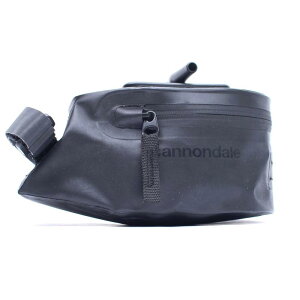 CANNONDALE(�L���m���f�[��) CONTAIN QR(�R���e�C��QR) �T�h���o�b�O [�u���b�N S�T�C�Y] CP1201U10OS