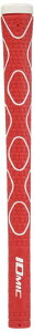IOMIC(�C�I�~�b�N) �S���t�O���b�v iX SA �Ռ��z���V���o�O���b�v 2.0 �o�b�N���C���� iX Series M60