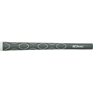 IOMIC(�C�I�~�b�N) �S���t�O���b�v iX SA �Ռ��z���V���o�O���b�v 2.0 �o�b�N���C���� iX Series M60
