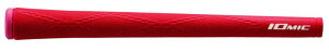 IOMIC(�C�I�~�b�N) �S���t�O���b�v X-Evolution �o�b�N���C���L X-Grip Series