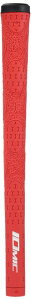 IOMIC(�C�I�~�b�N) �O���b�v iX �A�C�E�G�b�N�X�E�X���[ 2.3 �E�b�h�A�C�A���p�O���b�v(M60 �o�b�N���C����)iXXX 2.3