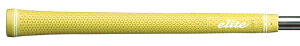 elitegrips(�G���[�g�O���b�v) �c�A�[ �h�~�l�[�^�[ �\�t�g TD50soft �A�V�b�h�C�G���[