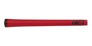NOW ON(�i�E�I��) �S���t�O���b�vNO1�O���b�v 43series hard BL�L