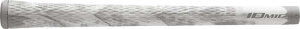 IOMIC(�C�I�~�b�N) �S���t�O���b�v Sticky Army �o�b�N���C���� Art Grip Series M60