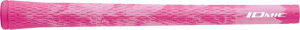 IOMIC(�C�I�~�b�N) �S���t�O���b�v Sticky Army �o�b�N���C���� Art Grip Series M60