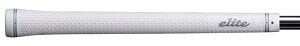 elitegrips(�G���[�g�O���b�v) �c�A�[ �h�~�l�[�^�[ �\�t�g TD50soft �V���o�[�z���C�g