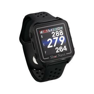Shot Navi (�V���b�g�i�r) Beyond Lite Plus�}���`���� ���S�̓��{��(����ISO9001�F��H�ꐶ�Y) �S���t�i�r GPS�S���t�i�r �S���t�����v ���Z���[�h GreenEye ���፷ �I�[�g���W���[ �X�}�z�A�� �C�O�R�[