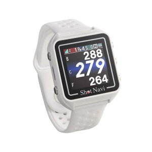 Shot Navi (�V���b�g�i�r) Beyond Lite Plus�}���`���� ���S�̓��{��(����ISO9001�F��H�ꐶ�Y) �S���t�i�r GPS�S���t�i�r �S���t�����v ���Z���[�h GreenEye ���፷ �I�[�g���W���[ �X�}�z�A�� �C�O�R�[