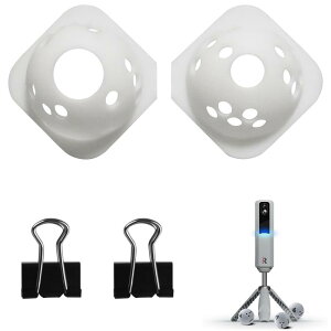 Ctuoptuo �S���t�{�[�� �}�[�L���O�e���v���[�g Rapsodo RPT MLM2PRO ���[���`���j�^�[�p