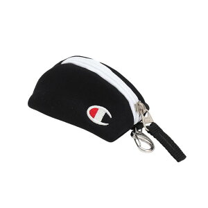 �A�N�Z�T���[�Y�S���t �O���t�B�b�N�v�����g �{�[���P�[�X �A�N�Z�T���[�Y�S���t C3-YG704B-540-F