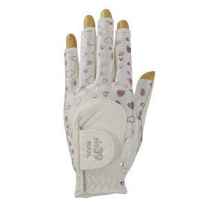 �~�b�N�S���t(MIC 39 GOLF) FIT39 �l�C�� ���f�B�[�X MGFN-190N ���蒅�p(�E�����p)