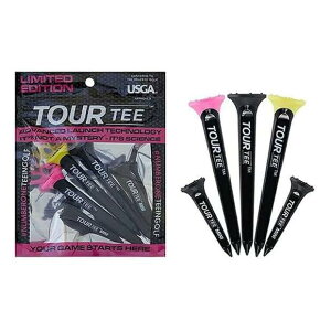 �y���K�i�z TOUR TEE �c�A�[�e�B�[ �R���{ ���~�e�b�h�G�f�B�V���� 80mm(3�{) 45mm(2�{) T-490-880 �S���t�e�B�[