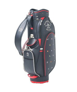 [�}���V���O�E�F�A]��ѕ� �|�b�v ���킢�� �y���M�� �S���t MG5SCB02L