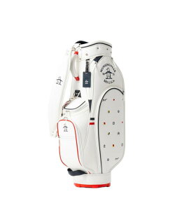 [�}���V���O�E�F�A]��ѕ� �|�b�v ���킢�� �y���M�� �S���t MG5SCB02L