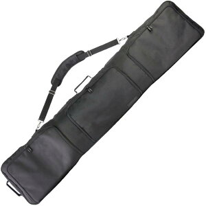 VAXPOT(�o�b�N�X�|�b�g) �X�m�[�{�[�h�P�[�X 3�|�P�b�g 3WAY(�����b�N�\) �I�[���C������ �y�X�m�[�{�[�h�E�F�A�A�A�u�[�c�A�A�N�Z�T���[�����[�\�z VA-3211