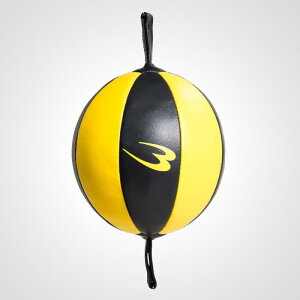�{�f�B���[�J�[(BODYMAKER) �p���`���O�{�[��2 TG241