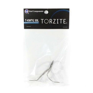 �x�m�H��(FUJI KOGYO) Fuji KW�K�C�h ���莮 �_�u���t�b�g �`�^���t���[�� TORZITE�����O [ T-KWTG / T2-KWTG ]