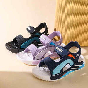 �q���p �T���_�� �j�̎q ���̎q �c�t�� �ۈ牀 ���w�� PVC ��� �}�W�b�N�e�[�v ����~�� �u���[ �p�[�v�� �u���b�N 14cm 14.5cm 15cm 15.5cm 16cm 16.5cm 17cm 17.5cm 18cm 18.5cm 19cm